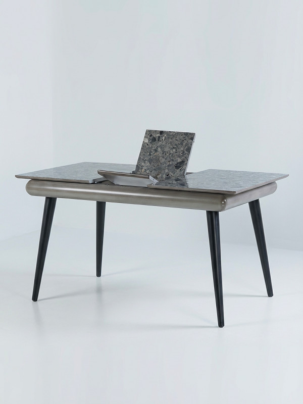 Destan Luna Masa Takımı