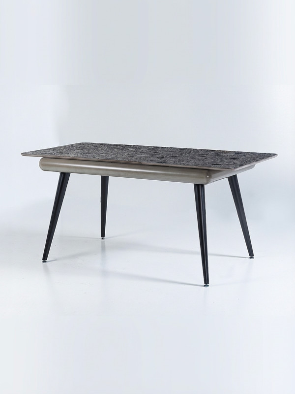 Destan Luna Masa Takımı