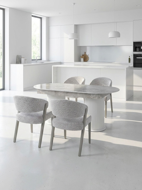 Dünya Vera Masa Takımı