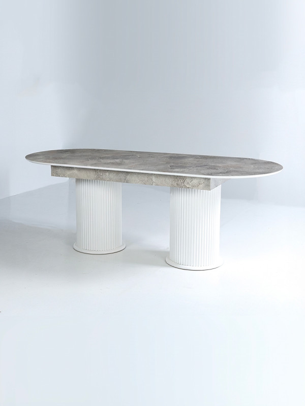 Dünya Vera Masa Takımı