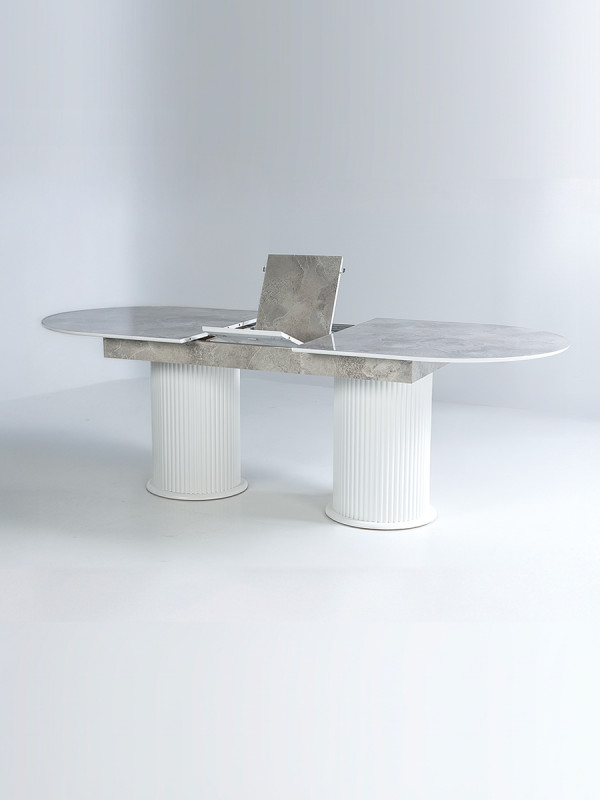 Dünya Vera Masa Takımı