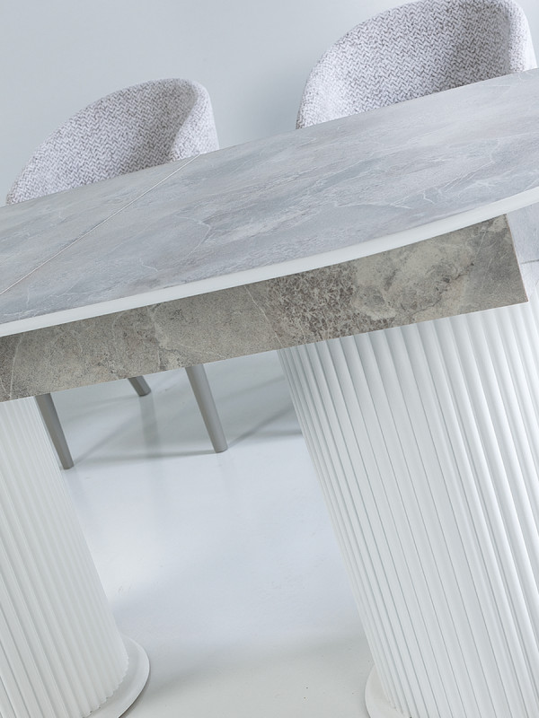 Dünya Vera Masa Takımı