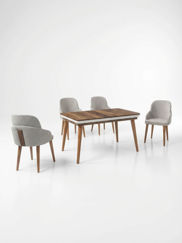 Marvel Masa Takımı