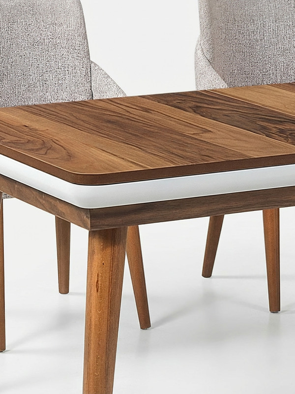 Marvel Masa Takımı