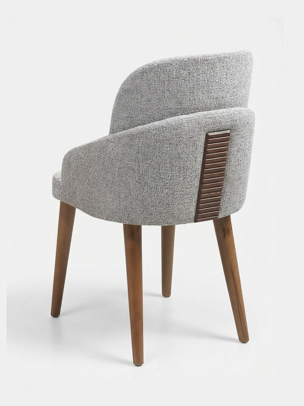 Marvel Masa Takımı