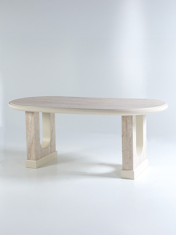 Ranalli Masa Takımı