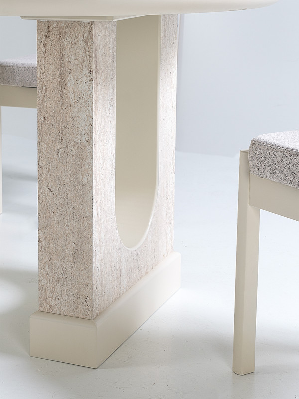 Ranalli Masa Takımı