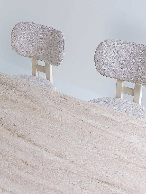 Ranalli Masa Takımı