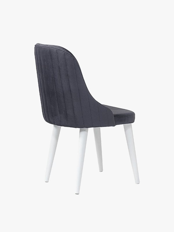 Vivente Ahşap Sandalye